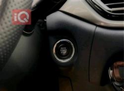 سوزوكي بالينو